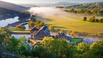 Ruhrtalradweg