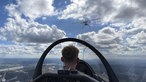 Segelflug