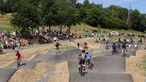 Skate- und Bikepark Waldbröl