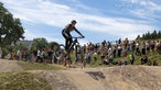 Skate- und Bikepark Waldbröl