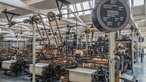 Textilwerk Bocholt