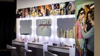 Textilwerk Bocholt