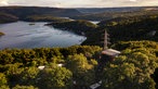 Tollrock-Festival in Nideggen