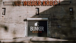 Hike-Seeing in Hagen: Neuer urbaner Wanderweg