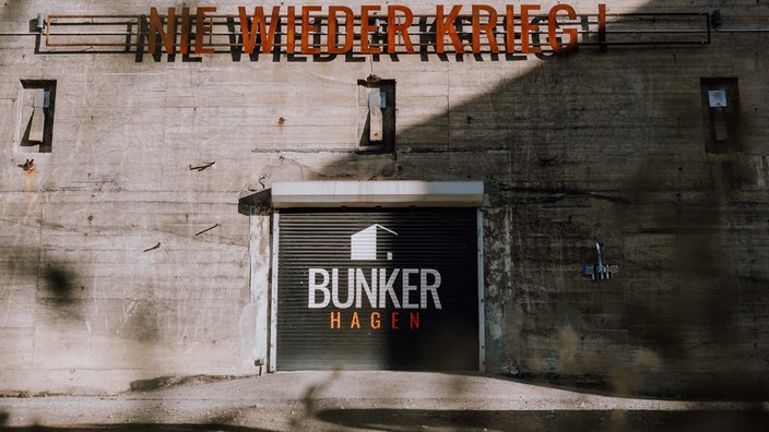 Hike-Seeing in Hagen: Neuer urbaner Wanderweg