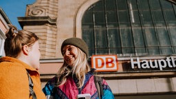 Hike-Seeing in Hagen: Neuer urbaner Wanderweg