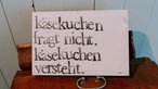 Hike-Seeing in Hagen: Neuer urbaner Wanderweg