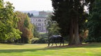 Villa Hügel