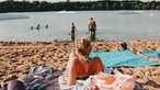 WakeClubCologne am Rather See
