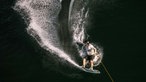 WakeClubCologne am Rather See