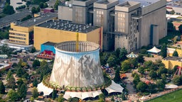 Wunderland Kalkar