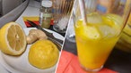 WDR 2 WM-Rezepte: Elfenbeinküste