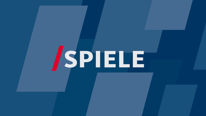 Spiele