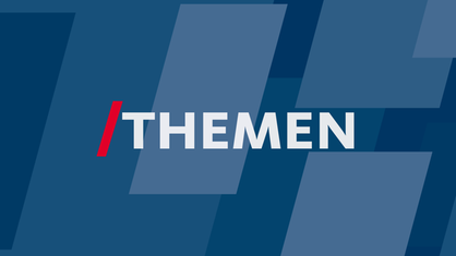 Themen