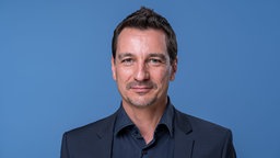 Thorsten Havener