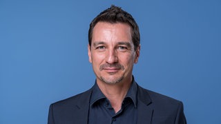 Thorsten Havener