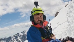 Toni Vogg