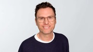 Michael Imhof