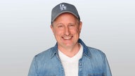 Olli Briesch