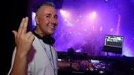 WDR 2 Hausparty vom 21.06.2025 in Knechtsteden