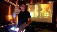 WDR 2 Hausparty vom 21.06.2025 in Knechtsteden