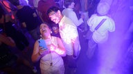 WDR 2 Hausparty vom 21.06.2025 in Knechtsteden