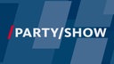 Party und Show