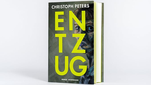 Cover des Buches