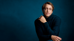 Fabian Müller 
