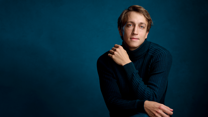 Fabian Müller 