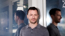 Sebastian Guggolz