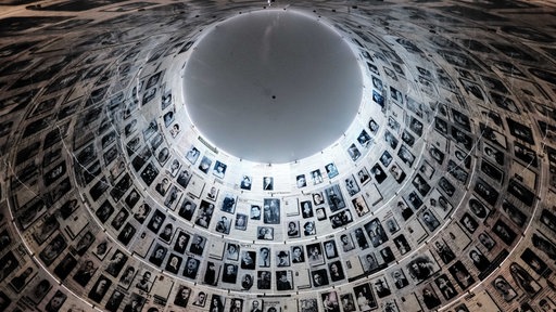 Yad Vashem