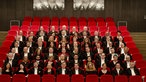 Bergische Symphoniker