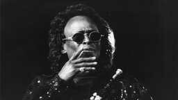 Miles Davis