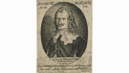 Andreas Hammerschmidt