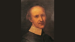 Giovanni Legrenzi
