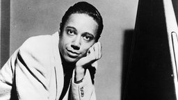 Horace Silver