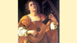 Maddalena Casulana Mezari