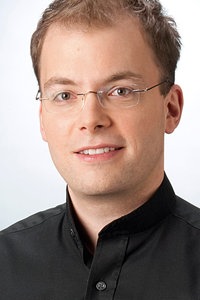 Philipp Ahmann