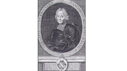 Sébastien de Brossard