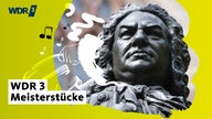 Bach: Air aus Suite Nr. 3 - Trost und Magie | Teaserbild