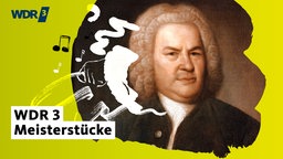 Bach: Das Wohltemperierte Klavier - Trip durch die Tonarten | Teaserbild