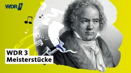 Ludwig van Beethoven: Missa solemnis - sein größtes Werk | Teaserbild 