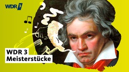 Meisterstücke - Beethoven Streichquartett 132 | Teaserbild