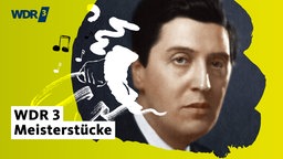 Meisterstücke | Berg - Wozzeck | Teaserbild