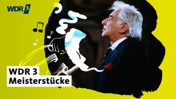 Meisterstücke Bernstein - Candide | Teaserbild