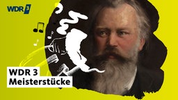 Johannes Brahms - 2. Klavierkonzert | Teaserbild
