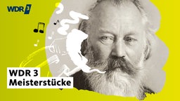 Brahms Klavierquintett op. 34 - Gipfel der Kammermusik | Teaserbild