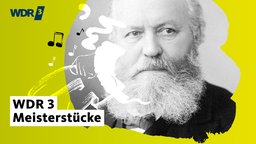 Charles Gounod: Faust - Weltruhm mit deutschem Klassiker | Teaserbild