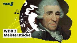 Joseph Haydn: Sinfonie Nr. 104 - Hochform im Rentenalter | Teaserbild